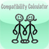 Compatibility Calculator