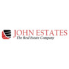 John Estates