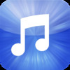 FreeMusic - Music Downloader and Player