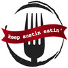 Keep Austin Eatin'