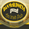 Dan McGuinness Pub Mobile