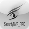 SecurityNVR PRO