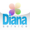 Diana Service