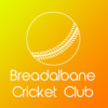 Breadalbane Cricket Club