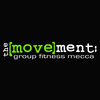 The Movement Group Fitness