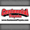 Centennial Toyota