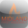 Midland First AG