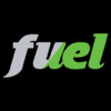 Fuel Student Conference