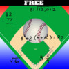 Baseball and Math HD Free