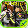 The Walls - Mine Mini Game