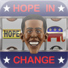 Hope in Change Slots