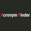 Acronym Finder