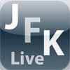 JFK Live
