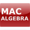 MAC Algebra