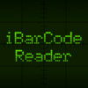 iBarCodeReader Lite