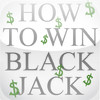 How To Make Millions Off Blackjack