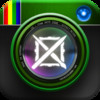 Ultra Photo Filter FX Editor - Best FREE Arty Camera Effects to Edit and Share your Photos