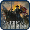 Civil War Interactive