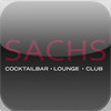 SACHS Bochum