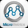 MicroMetrics