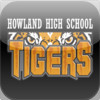 Howland High