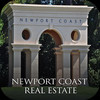 Newport Coast Homes