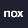 NOX Magazine