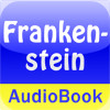 Frankenstein - Audio Book
