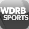 WDRB Sports