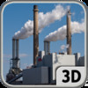 Escape 3D: The Factory