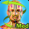 Easy Acupuncture 3D -MED