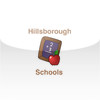 Hillsborough Schools