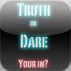 Truth or Dare DIRTY!