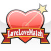LoveLoveMatch