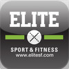 Elite Sport and Fitness