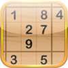 Sudoku Time Rush