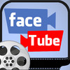 Face Tube - watch videos from Facebook timeline