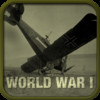 World War I Interactive