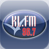 KL.FM