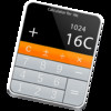 RPN for HP-16C Calculator
