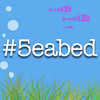 Seabed