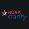 Nova Clarify