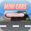 Mini Car HD