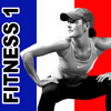Fitness 1 (FR)