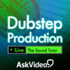 AV for Live 9 406 - Dubstep Production