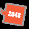 Floppy 2048