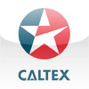 Caltex Finder