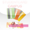 StudentCard Campus