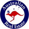 Australian Real Estate