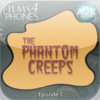 The Phantom Creeps - Episode 1 'The Menacing Power' - Films4Phones